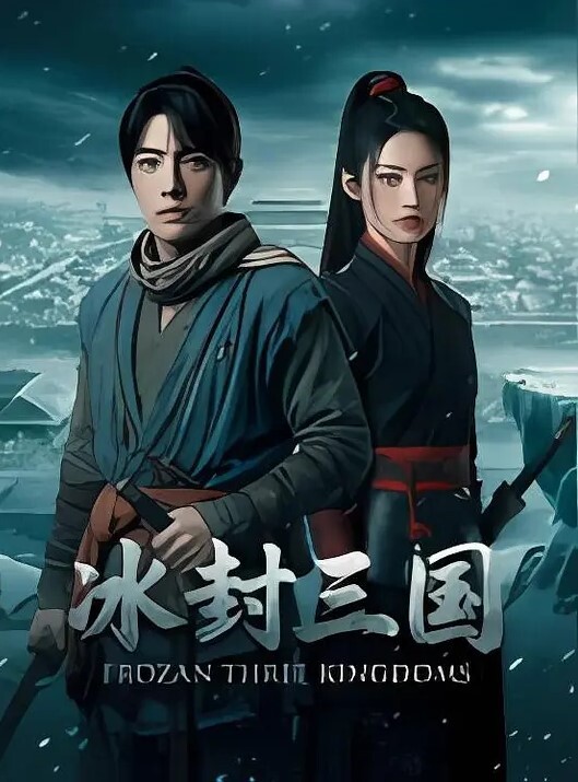 新来的实习生竟然是个淫荡母狗 下药 勾引上司激情做爱 - 4K-AV