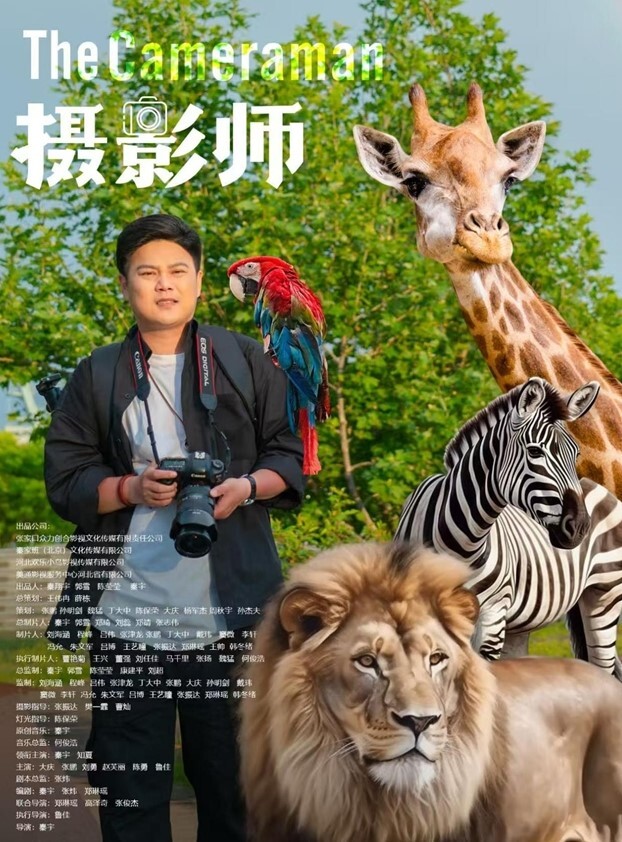 偷情泄密流出高颜值性感气质美少妇趁老公上班偷偷和初恋情人开房偷情男的边操边拍射美女害羞躲闪时还不忘扭动屁股干 - 4K-AV