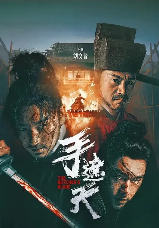 分享个人收藏极品一线天系列一般都是口很少见的啪啪逼美人更美非常诱惑 - 4K-AV
