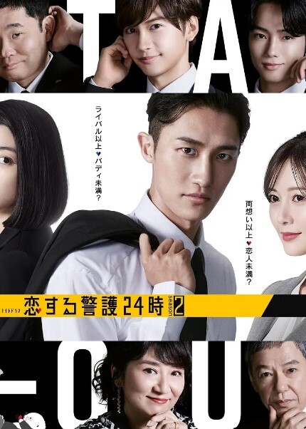 【最新流出乌克兰混血华裔】吃完洋人鸡巴，掐着脖子操 - 4K-AV