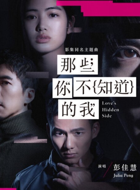 文轩探花壹屌上场约了个颜值不错西装黑丝妹第二炮按摩休息下再继续操口交摸逼骑乘拉手后入猛操 - 4K-AV