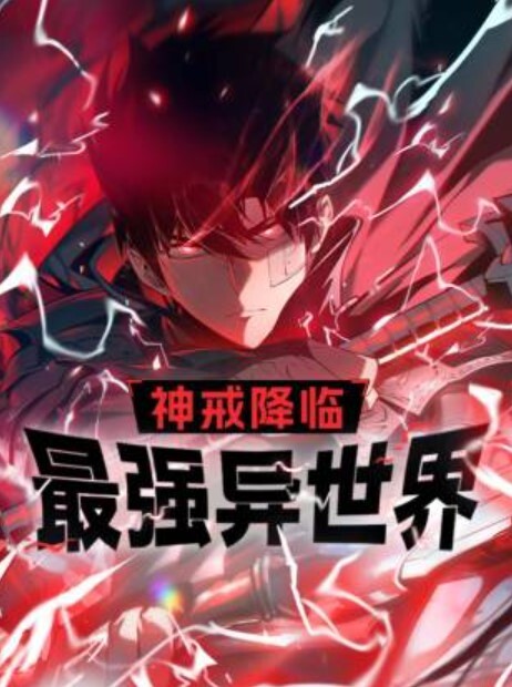 双女神性感缠绵水水很甜么么哒_ - 4K-AV