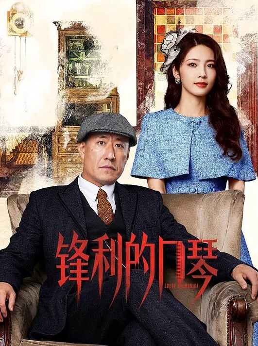 私拍泄密身材火爆妖娆的混血美眉_真是爽到了极致_淫荡的眼神太勾人了 - 4K-AV