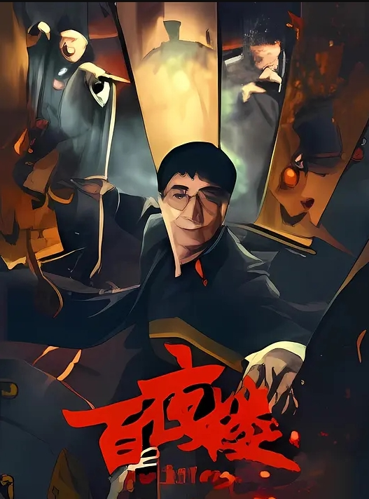巨席狂插性交 - 4K-AV