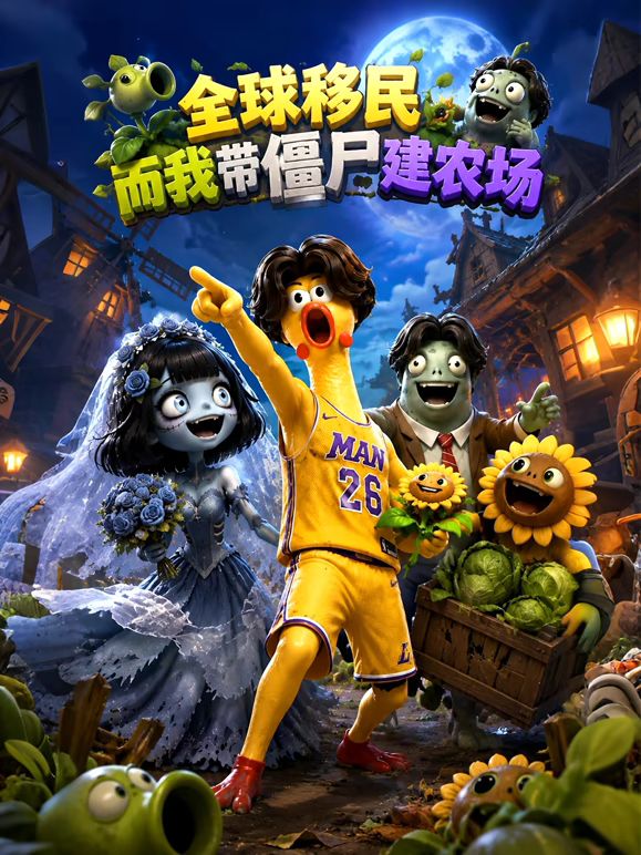 2025年最新【超重磅】顶级绿帽博主，【金陵夫妻】，跟粉丝3P，多P，超骚老婆，短发气质小美女，娇小身材大大欲望 (3) - 4K-AV