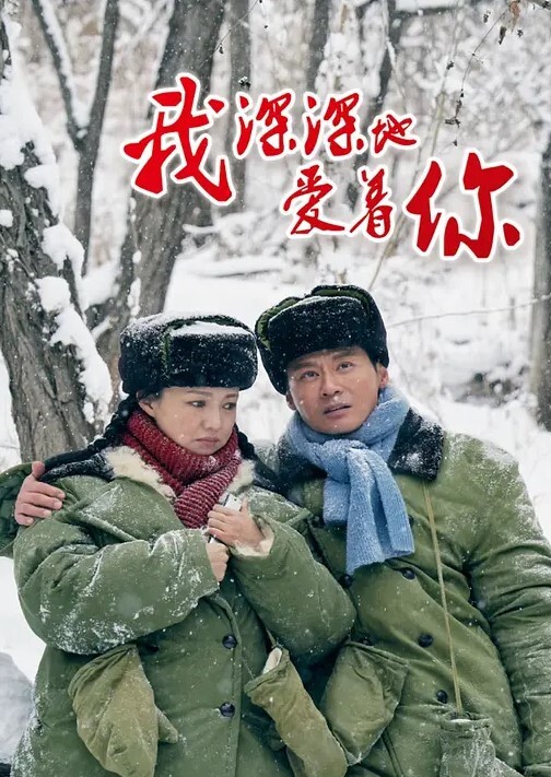 泄密流出出租屋拍摄到的极品妹子卫生间洗澡一边自慰一边看手机逼毛浓密超诱惑 - 4K-AV