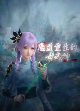 ⚫️⚫️女人坑女人！游泳馆女宾换衣间内部真实曝光，超高颜值美少女身材真好，而且还是保守型的 (4) - 4K-AV