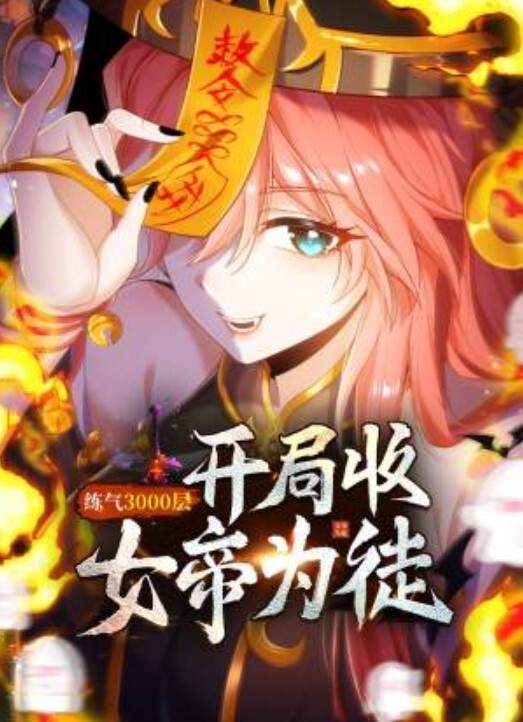 20208170784用户上传趁兄弟不在家私会弟妹 - 4K-AV