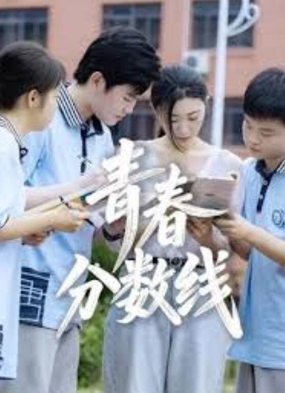 超级清纯的高中学妹像母狗一样被男友远程调教掰开粉嫩小肉穴自慰后淫水不断还喝自己的淫水这也太骚了吧 - 4K-AV