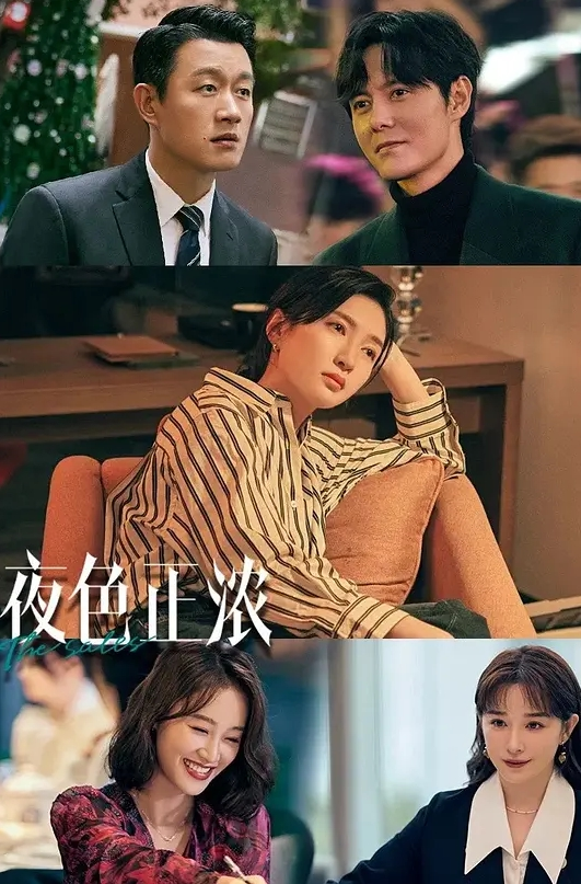 抄底有事一个大长腿美女圆润饱满有弹性的屁股一定很爽 - 4K-AV