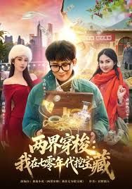 双胞胎姐妹花的诱惑有露脸，黑丝连体情趣装，跟狼友互动撩骚听指挥，揉奶玩逼，撅着屁股掰开给狼友看真骚啊 - 4K-AV