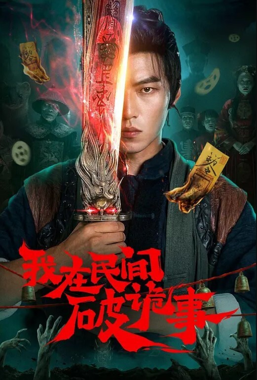 酒店偷拍绝版房型极品女神出镜颜值身材气质说话声音举手投足间都散发着一股迷人魅力. - 4K-AV