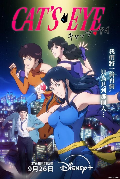 【抖音网红】黑龙江外围女喊来两个好闺蜜一起，三女一男群P淫趴！东北骚话带粗口真是淫荡刺激！ - 4K-AV