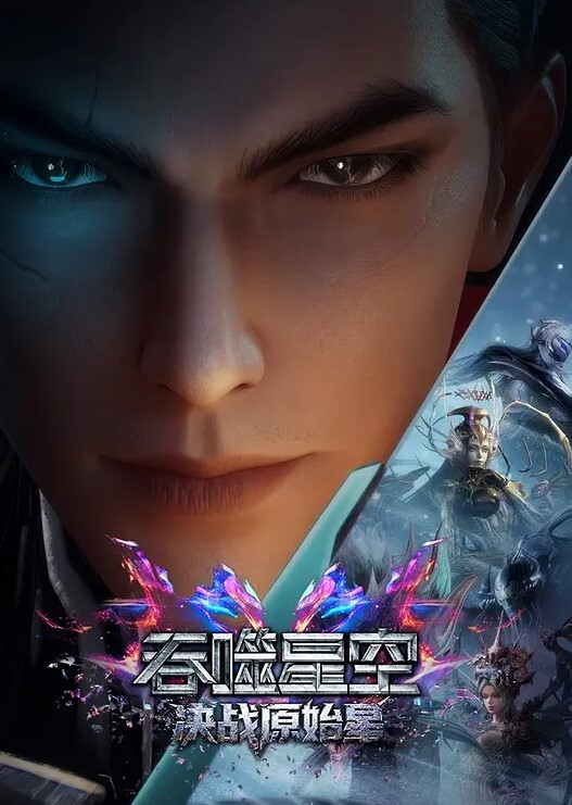 私拍泄密可惜了这张脸了山东师范李晓晓有着明星脸却做着吃鸡巴舔屁眼的活 - 4K-AV