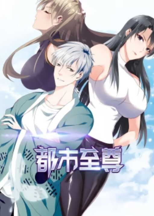 放课后湿透的制服课外授业1 - 4K-AV