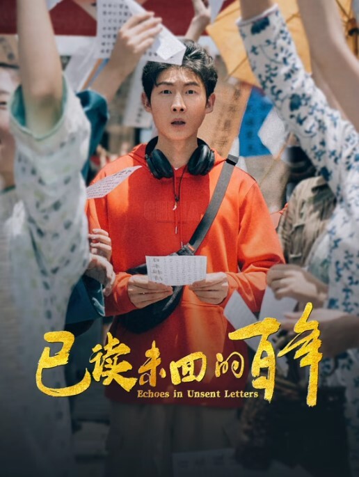 顶级媚黑女王【莫雪特heyitsmei】无水印原版收费长视频，无套群P黑人，黑驴屌车轮战 - 4K-AV