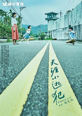性涩视频 - 4K-AV