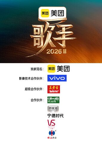 剧情演绎：对白精彩，户外深夜车震，半推半就半强暴，无套狂艹，白汁染满整个大鸡巴十分刺激！ - 4K-AV