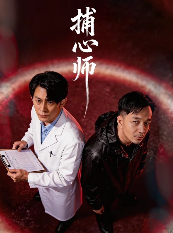 母子乱伦今天终于让我抓到机会趁爸爸出门就迫不及待的找到妈妈操逼了 - 4K-AV