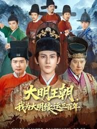 ❣️推荐❣️颜值嫩妹【起司微甜】激情裸舞,眼神到位，道具自慰，动感裸舞骚到没朋友21V (2) - 4K-AV