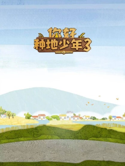 免费采访调教高一奶狗帅弟弟 - 4K-AV
