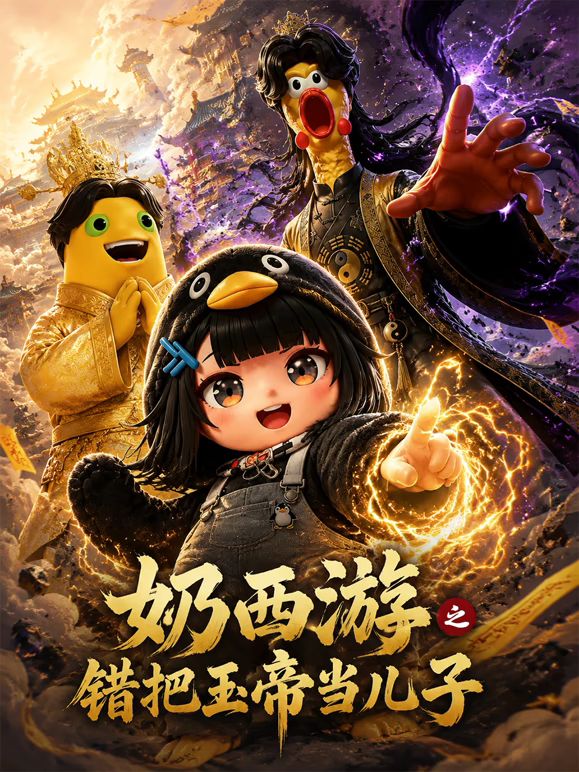 蜜桃允儿露脸给大哥口交大鸡巴，样子好骚性感火辣脱衣艳舞，揉奶玩逼看特写，让大哥压在身下无套抽插道具捅 - 4K-AV
