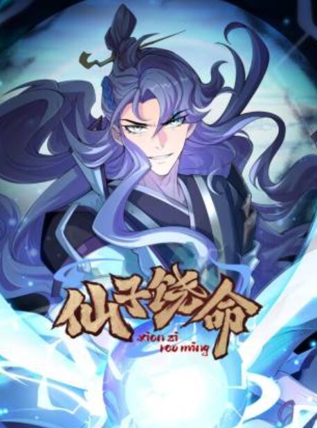 吞鸡巴的样子太骚了小白兔一样的奶子被操的一跳一跳的这谁顶得住呀 - 4K-AV