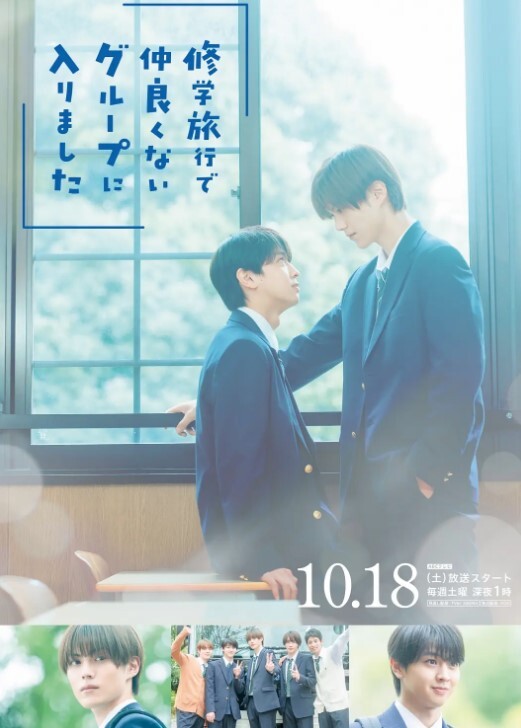 迷奸亲妹妹操逼 - 4K-AV