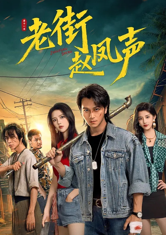 合租房下班回来看到这一幕兄弟在马桶上和骚货打炮门都不关真尼玛诱人犯罪哦 - 4K-AV