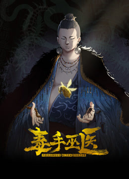 HUNTA-889 我每天早上乘坐的电梯在运行时由于故障而紧急停止！而且，我是唯一的男人！惊慌失措的 - 4K-AV