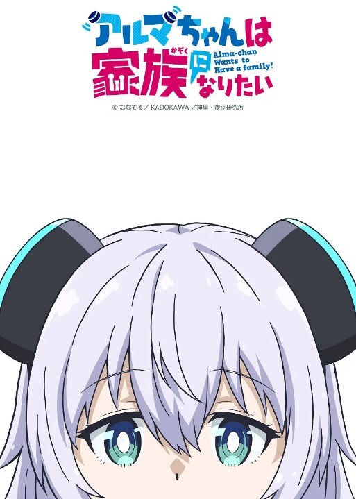 “FUCK！我操！我操！太爽啊，操！太爽了！啊~”某约炮大神专约女留学生，极品学生妹被干的高潮爽到直爆粗口 - 4K-AV