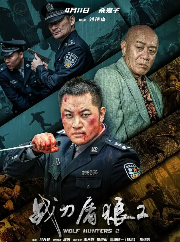 监控破解年轻情侣在家里干白嫩嫩的女友 - 4K-AV