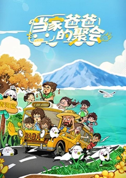 探花新人小赵青涩乖巧小姐姐 - 4K-AV