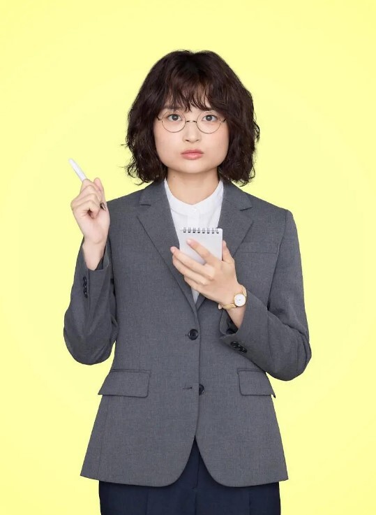 【情侣分手后曝出】不雅视频女方私密视频流传网络 - 4K-AV