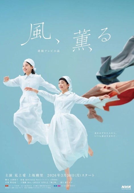 【swag】按摩技师口爆客人 - 4K-AV