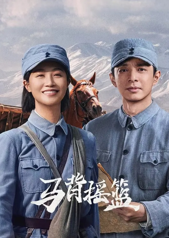 专业男技师SPA推油按摩情色交易少妇欢乐园每晚不同的良家逼又赚钱又干逼爽翻了 - 4K-AV