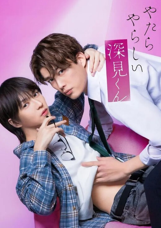 少女柚子猫新作！口吞精液吐泡泡.白丝足交后深插后入内射小白虎 - 4K-AV