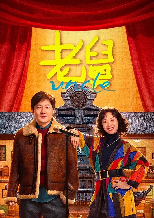 【麦当劳兼职女孩】 原来私底下是如此的浪荡 曝光劲爆聊天记录与视频 - 4K-AV