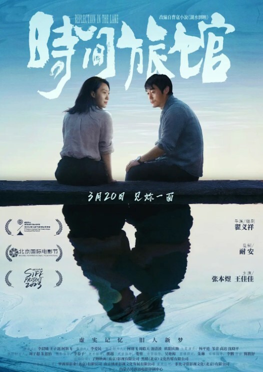 高端外围约操05年学生妹_小妹妹被操的一脸可怜 - 4K-AV