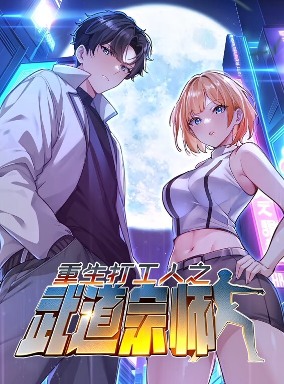 【野外大胆系列】碧潭桥完整版 来一场激情刺激的桥震吧！ - 4K-AV