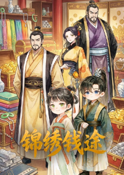 大神唐伯虎调教高中白袜淫荡母狗 - 4K-AV