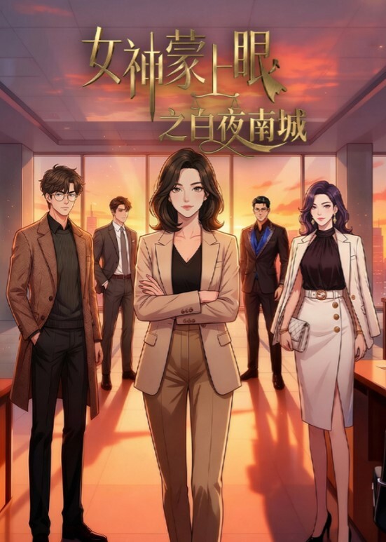 吃瓜盘点某市公安局林欣怡陪睡3年从毕业生到副队长成都百花潭公园多名男同排队事件苏州世贸人妻薛千包养小鲜肉吃宵夜灌醉女同事酒后乱性 - 4K-AV