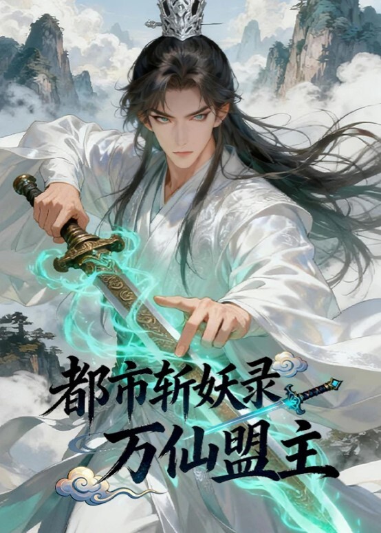 完美白虎萝莉炮架小母狗！苗条萝莉极品白虎嫩逼撅着屁股挨操 - 4K-AV