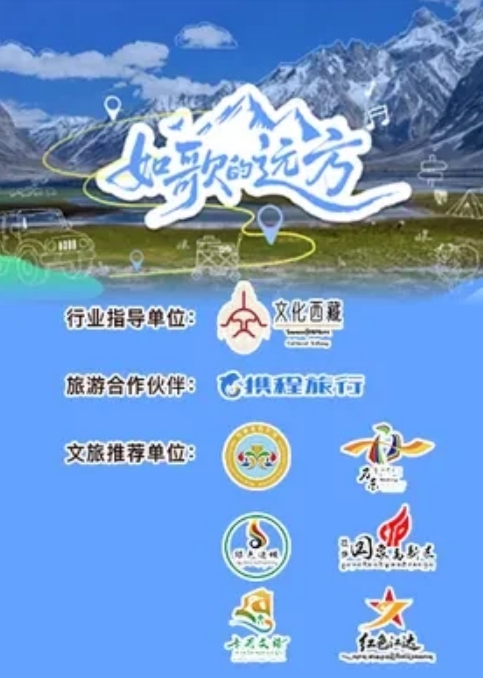 网曝泄密网红悠悠陪睡门 - 4K-AV