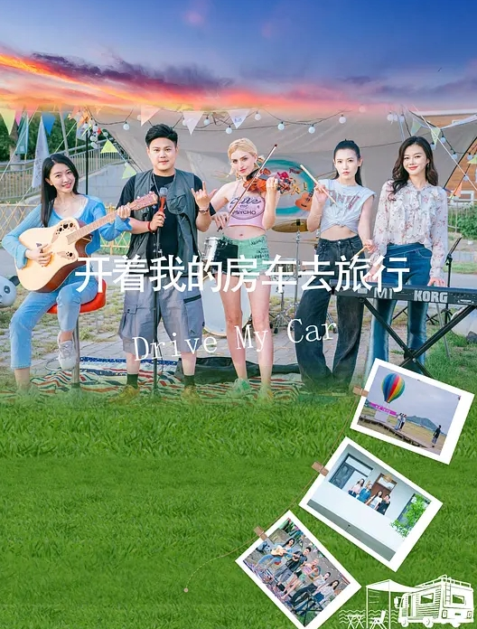 健身教练在商场卫生间爆操极品名媛女嫩模露脸做爱怕被人听出来不敢出声其实已经爽死了最后完美内射滚烫的精液从骚逼里流出 - 4K-AV