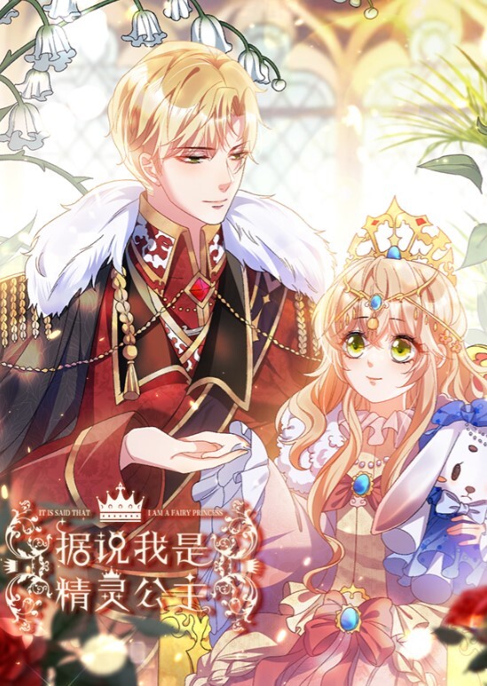 真实约炮大神梁宝宝约到一个饥渴小少妇完美露脸会的姿势真不少无套啪啪叫个不停 - 4K-AV
