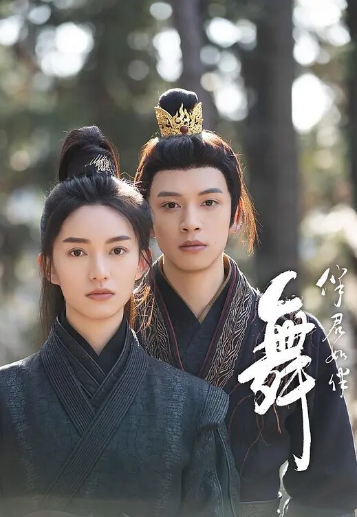 清纯又很嗲的于梦婕给小哥哥口交后入呻吟很是动听 - 4K-AV