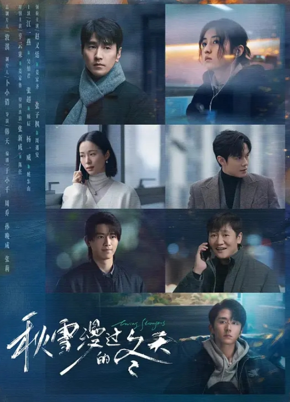20208217757用户上传蛋壳酱清纯女仆装自慰萌屄高潮流白汁 - 4K-AV