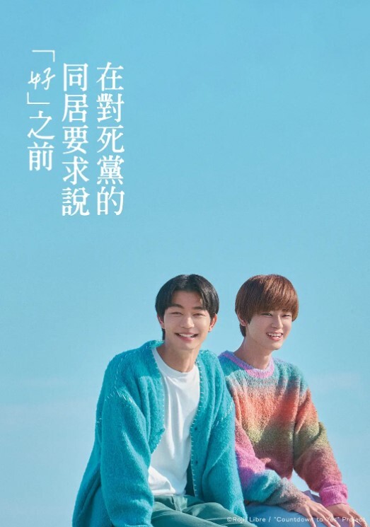 武汉城中村探花大冷天的出差到武汉城中村小发廊找个小姐嫖个娼 - 4K-AV