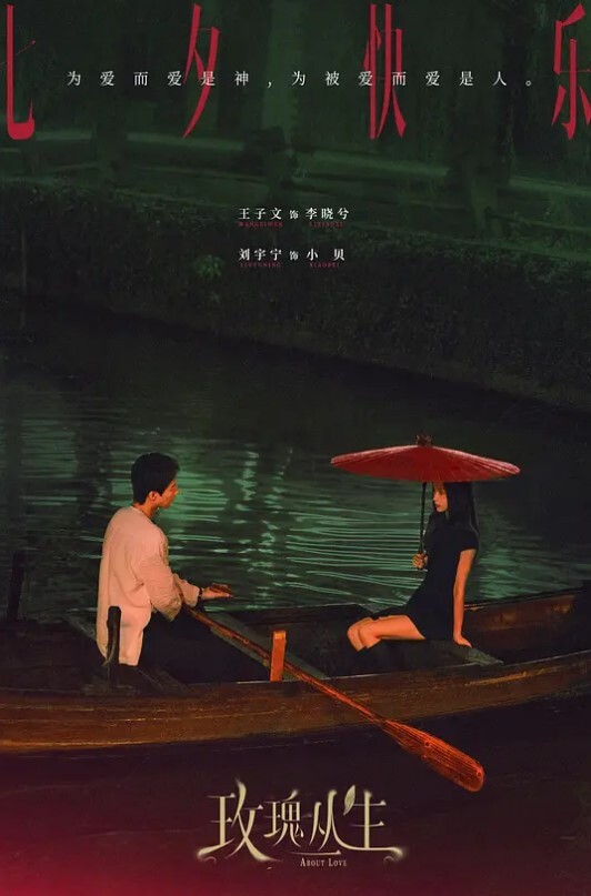 淫荡小骚妇自慰后骑乘男友操逼骑乘位第一视觉骚逼逼掰开特写 - 4K-AV